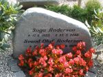 Inga Andersen        .JPG